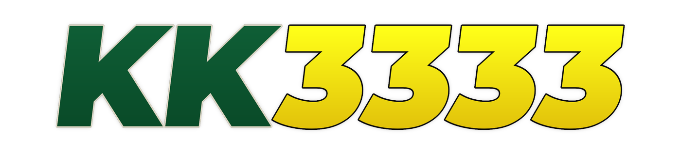 kk3333